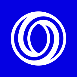 ROSE币