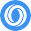 logo.png